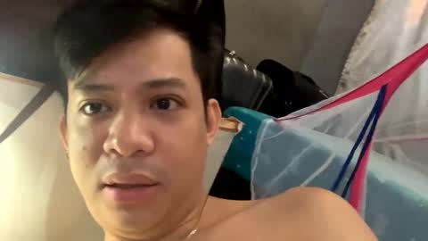 asiandreamboyx online show from December 30, 2024, 11:49 pm