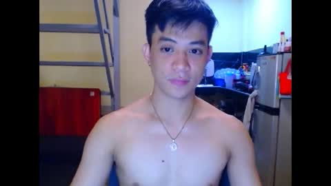 asiandreamboyx online show from September 25, 2025, 11:47 am