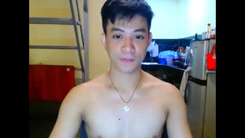 asiandreamboyx online show from February 14, 2026, 10:17 pm
