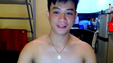 Snapshot of asiandreamboyx chatting on June 15, 2026, 4:31 pm asiandreamboyx online show from June 15, 2026, 4:31 pm
