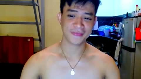 Snapshot of asiandreamboyx chatting on June 21, 2026, 5:37 pm asiandreamboyx online show from June 21, 2026, 5:37 pm
