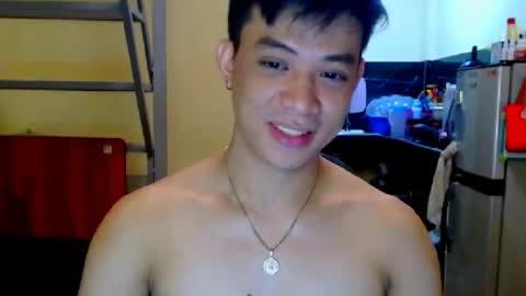 Snapshot of asiandreamboyx chatting on June 25, 2026, 5:12 am asiandreamboyx online show from June 25, 2026, 5:12 am