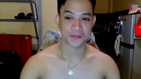 Snapshot of asiandreamboyx chatting on June 27, 2026, 4:50 am asiandreamboyx online show from June 27, 2026, 4:50 am
