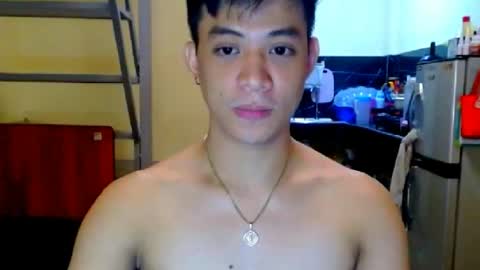 Snapshot of asiandreamboyx chatting on June 29, 2026, 6:08 pm asiandreamboyx online show from June 29, 2026, 6:08 pm