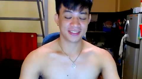 Snapshot of asiandreamboyx chatting on July 27, 2026, 8:43 am asiandreamboyx online show from July 27, 2026, 8:43 am