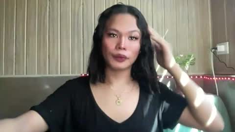 asianflirty_maicaxx online show from May 11, 2026, 12:38 am