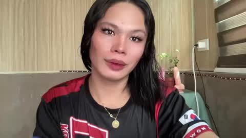 asianflirty_maicaxx online show from May 19, 2026, 12:38 am