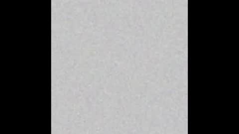 asianforw03 online show from January 31, 2025, 6:14 pm