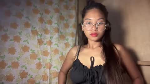 asianfuckdolljai online show from April 15, 2026, 4:25 pm