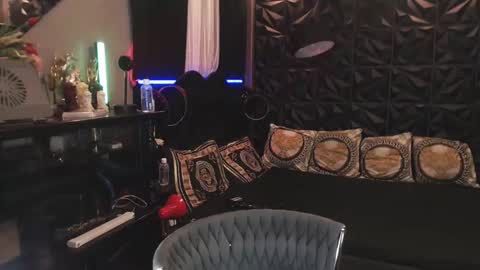 asianfuckertwink online show from November 27, 2025, 11:45 am