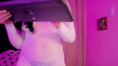 Snapshot of asiangirl_as chatting on March 4, 2026, 3:45 am asiangirl_as online show from March 4, 2026, 3:45 am