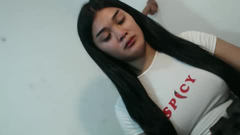 goddes rhian online show from September 11, 2025, 1:28 am