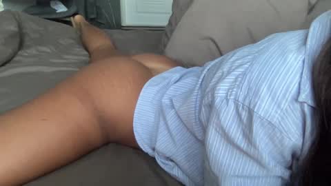 Snapshot of asiangirlandwhiteguy chatting on September 20, 2025, 3:40 am asiangirlandwhiteguy online show from September 20, 2025, 3:40 am