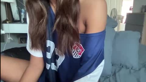 Snapshot of asiangirlandwhiteguy chatting on February 9, 2026, 4:27 am asiangirlandwhiteguy online show from February 9, 2026, 4:27 am