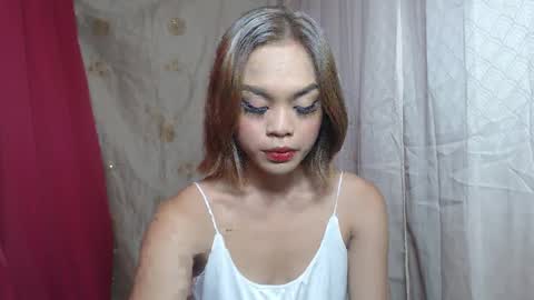 Snapshot of asiangoddes69 chatting on February 28, 2025, 3:59 pm asiangoddes69 online show from February 28, 2025, 3:59 pm