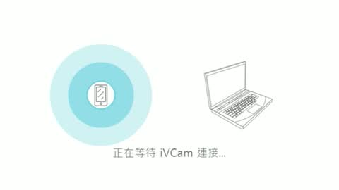 asianguy900 online show from March 7, 2026, 5:26 am