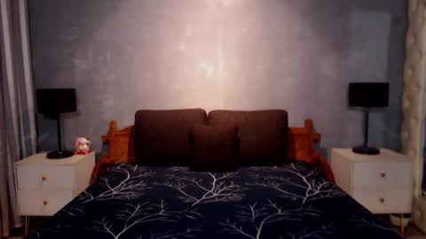 Snapshot of asianguy_nextdoor chatting on February 13, 2025, 6:09 am AsherMiller online show from February 13, 2025, 6:09 am