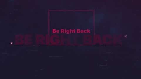 Snapshot of asianguy_nextdoor chatting on September 11, 2025, 6:19 pm AsherMiller online show from September 11, 2025, 6:19 pm