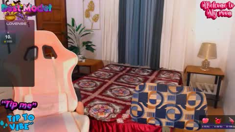 asianhardfucker_14 online show from January 13, 2026, 7:24 am