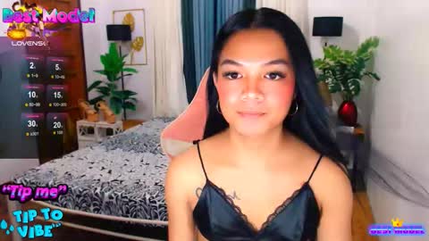 asianhardfucker_14 online show from February 11, 2026, 6:40 am
