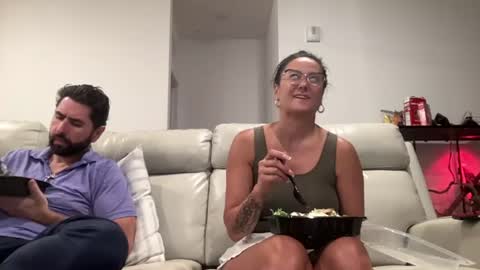 Snapshot of asianhoney3 chatting on June 20, 2026, 1:09 am asianhoney3 online show from June 20, 2026, 1:09 am