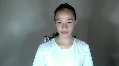 PRINCESS online show from March 23, 2026, 10:58 pm