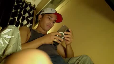 asianhorsecockowen online show from November 24, 2025, 1:00 pm