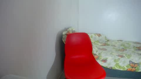 Snapshot of asianhot_babe chatting on October 16, 2025, 10:55 pm Melody online show from October 16, 2025, 10:55 pm