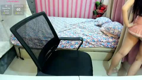 Snapshot of asianhot_babe chatting on May 16, 2026, 10:36 am Melody online show from May 16, 2026, 10:36 am