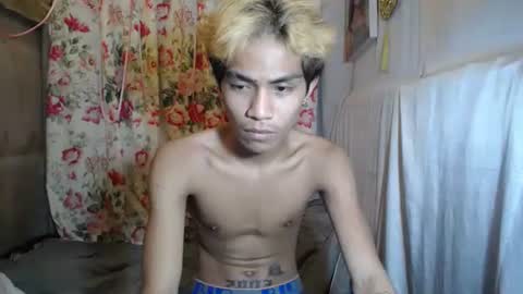 Snapshot of asianhot_boyxxx chatting on November 1, 2025, 12:18 pm asianhot_boyxxx online show from November 1, 2025, 12:18 pm