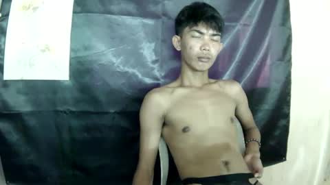 Nico online show from January 31, 2025, 8:43 am