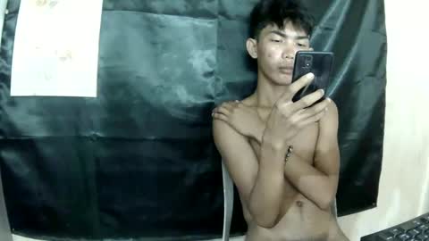 Nico online show from January 31, 2025, 6:14 pm