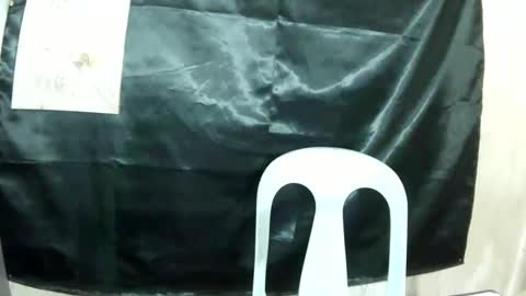 Nico online show from February 2, 2025, 4:00 pm