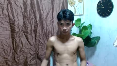 Nico online show from February 4, 2025, 10:54 am