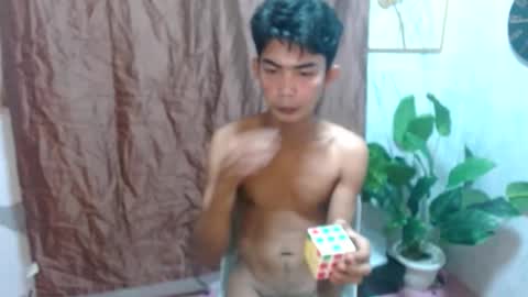 Nico online show from March 5, 2025, 4:13 pm