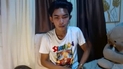 Nico online show from November 23, 2025, 9:42 am