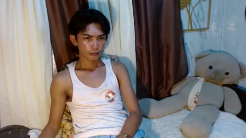 Nico online show from January 8, 2026, 7:32 am