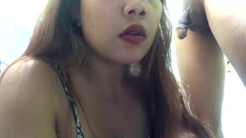 Snapshot of asianhotfantasy chatting on September 12, 2025, 2:11 am YangSha online show from September 12, 2025, 2:11 am