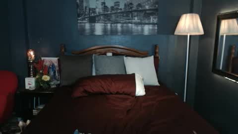 asianhotjasmin online show from January 4, 2025, 4:33 am