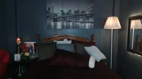 asianhotjasmin online show from January 4, 2025, 11:59 pm