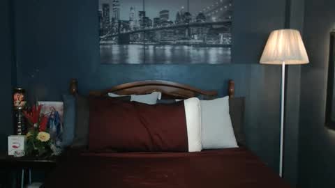 asianhotjasmin online show from January 5, 2025, 9:26 am