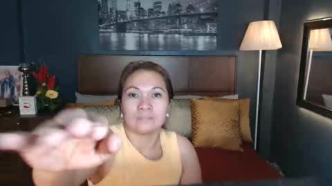 asianhotjasmin online show from January 6, 2025, 10:57 am