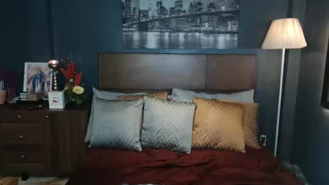 asianhotjasmin online show from January 6, 2025, 11:31 pm