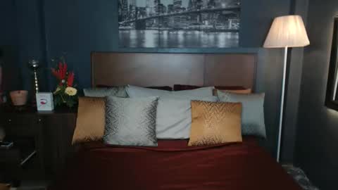 asianhotjasmin online show from January 8, 2025, 8:38 am