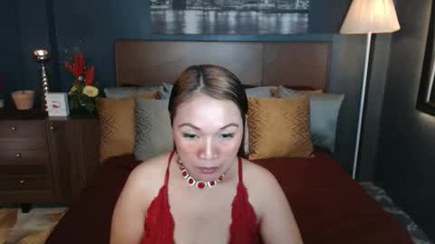 asianhotjasmin online show from January 9, 2025, 5:34 am