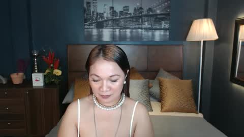 asianhotjasmin online show from January 11, 2025, 4:57 pm