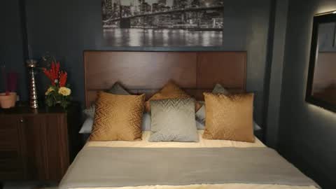 asianhotjasmin online show from January 13, 2025, 10:36 am