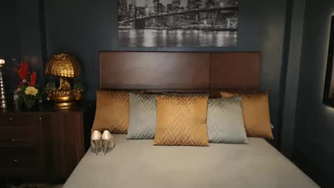 asianhotjasmin online show from January 14, 2025, 11:20 am