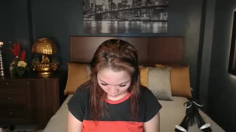 asianhotjasmin online show from January 15, 2025, 5:08 am