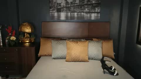 asianhotjasmin online show from January 15, 2025, 8:09 am